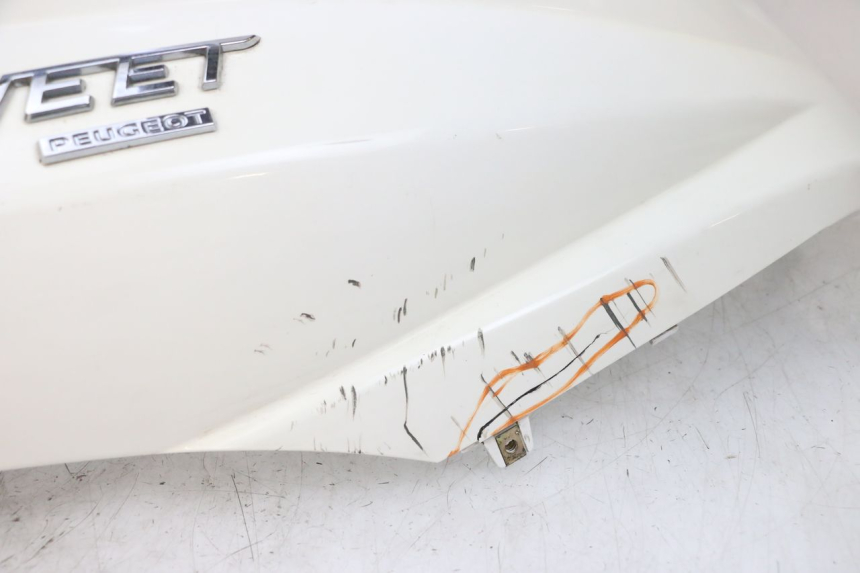 photo de FLANC ARRIERE DROIT PEUGEOT TWEET PRO EFI 4T 50 (2021 - 2022)