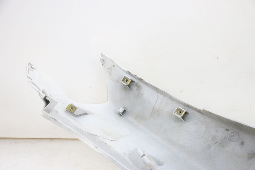 photo de FLANC ARRIERE DROIT PEUGEOT TWEET PRO EFI 4T 50 (2021 - 2022)