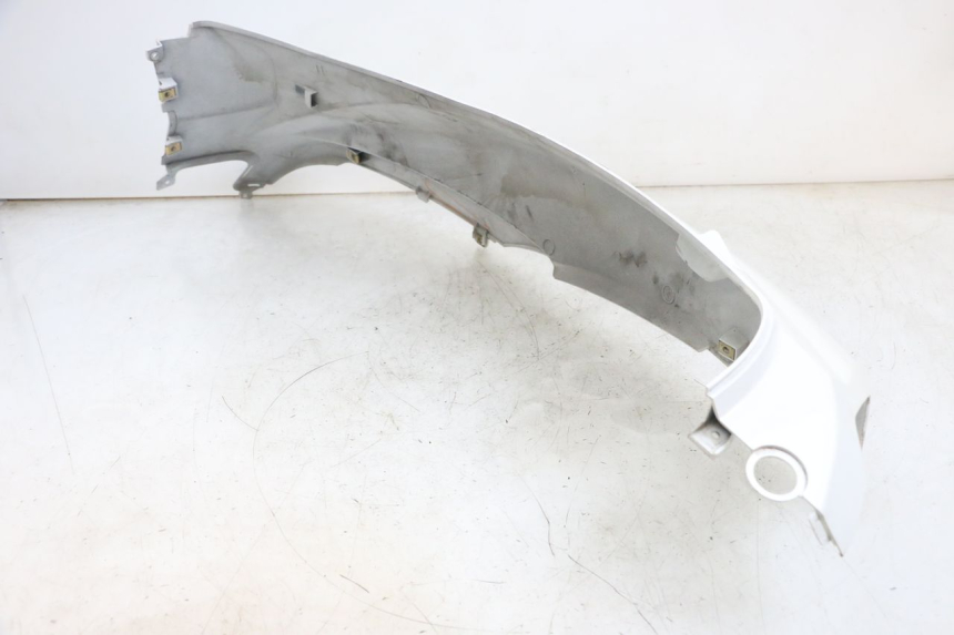 photo de FLANC ARRIERE DROIT PEUGEOT TWEET PRO EFI 4T 50 (2021 - 2022)