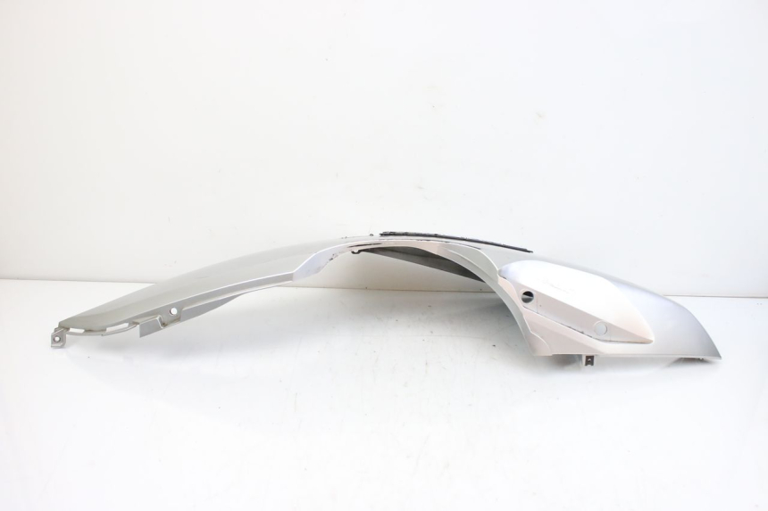 photo de FLANC ARRIERE DROIT SUZUKI UH BURGMAN 125 (2002 - 2006)