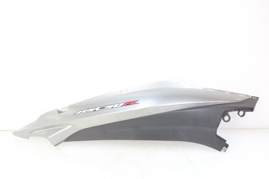 photo de FLANC ARRIERE DROIT HONDA VISION NSC R 50 (2013 - 2015)