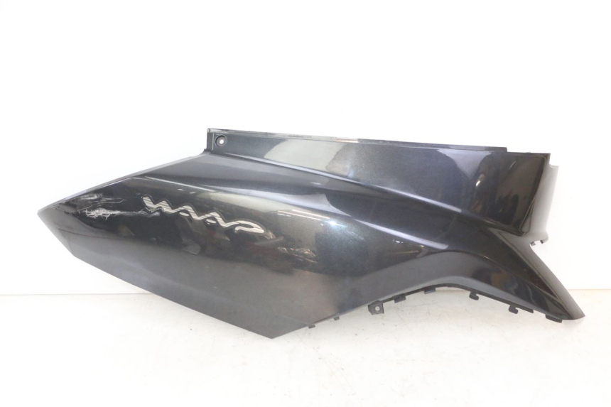 photo de FLANC ARRIERE DROIT MBK WAAP 125 (2008 - 2013)