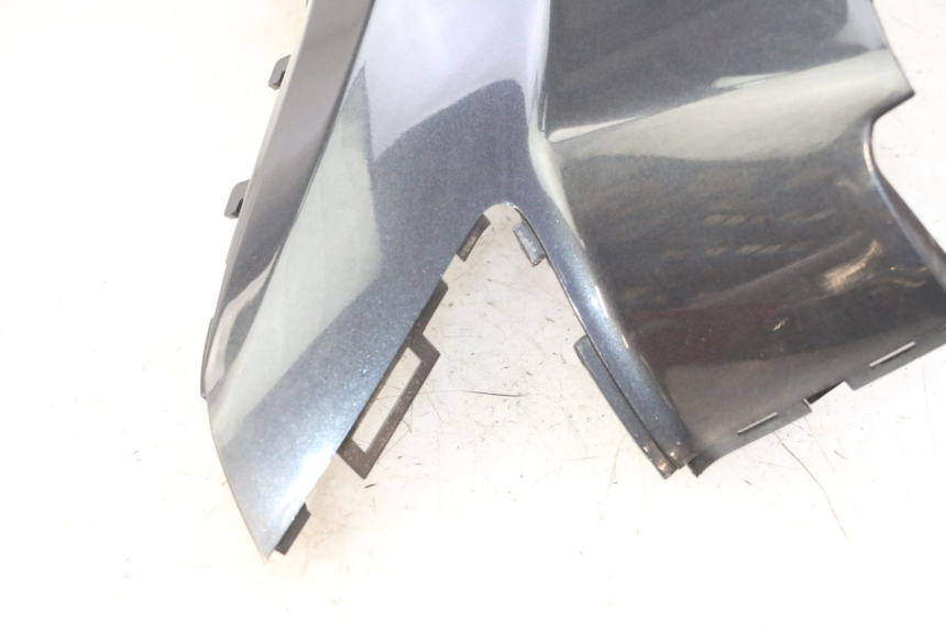 photo de FLANC ARRIERE DROIT MBK WAAP 125 (2008 - 2013)