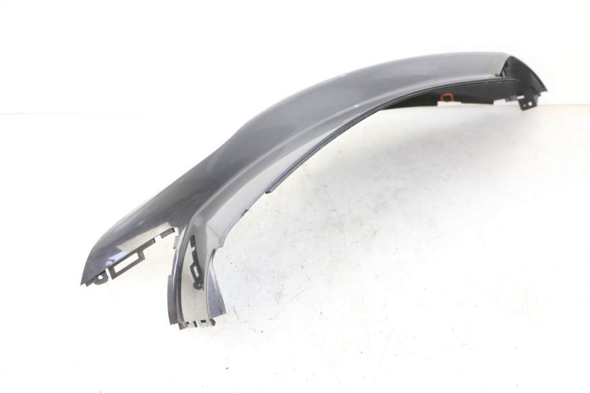 photo de FLANC ARRIERE DROIT MBK WAAP 125 (2008 - 2013)