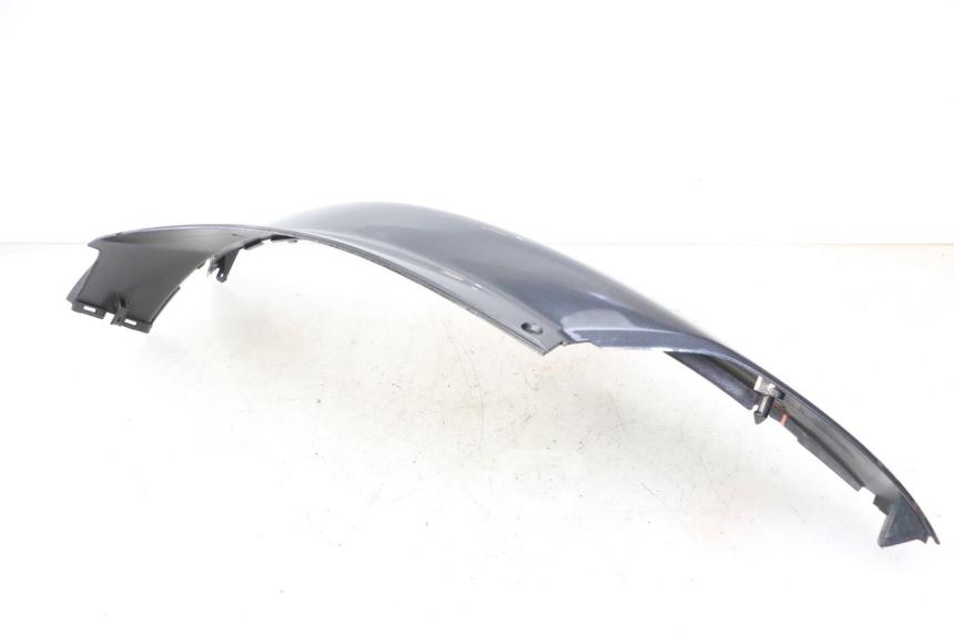 photo de FLANC ARRIERE DROIT MBK WAAP 125 (2008 - 2013)