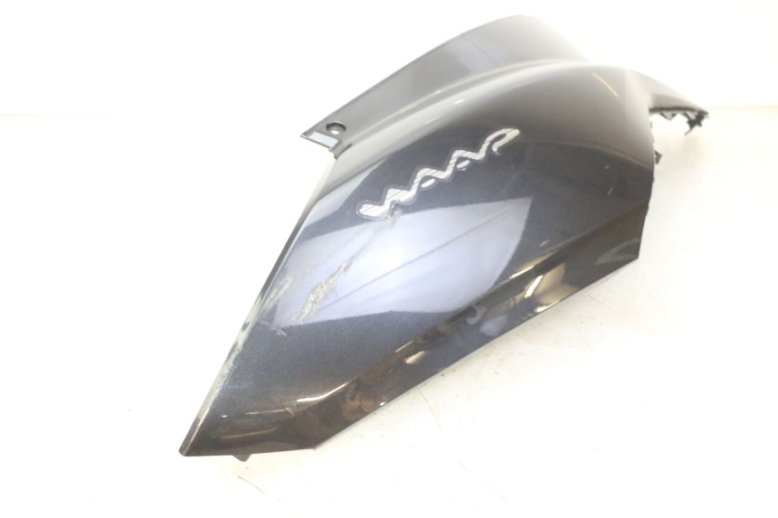 photo de FLANC ARRIERE DROIT MBK WAAP 125 (2008 - 2013)