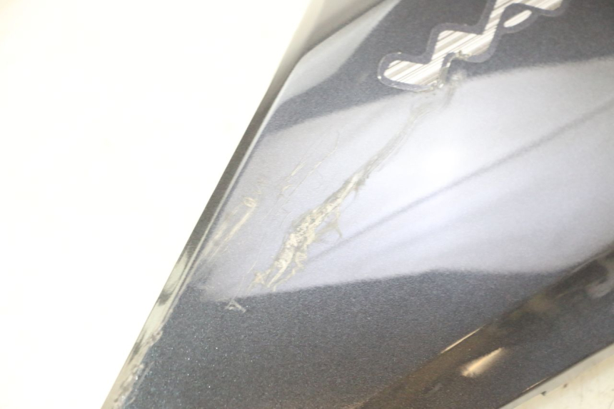 photo de FLANC ARRIERE DROIT MBK WAAP 125 (2008 - 2013)