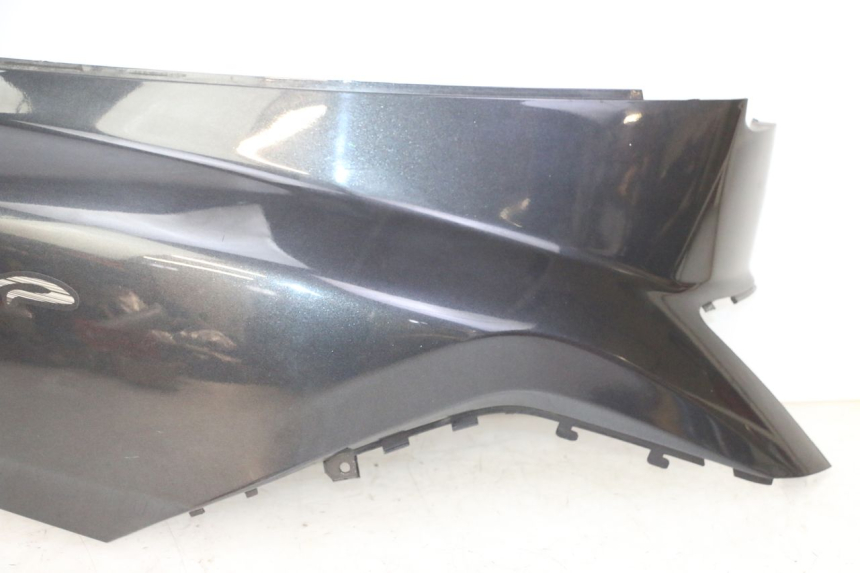 photo de FLANC ARRIERE DROIT MBK WAAP 125 (2008 - 2013)