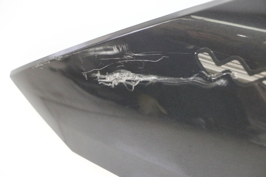 photo de FLANC ARRIERE DROIT MBK WAAP 125 (2008 - 2013)