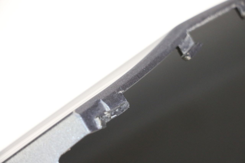 photo de FLANC ARRIERE DROIT MBK WAAP 125 (2008 - 2013)