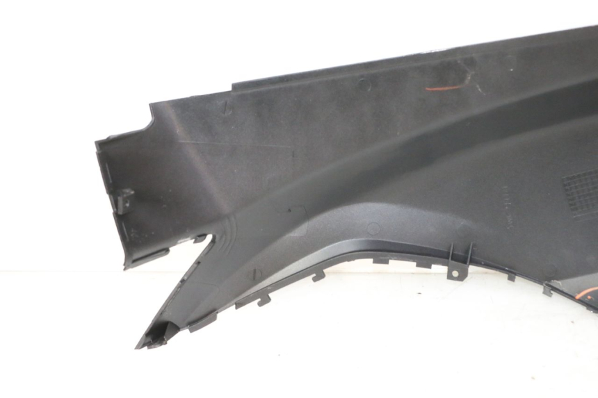 photo de FLANC ARRIERE DROIT MBK WAAP 125 (2008 - 2013)