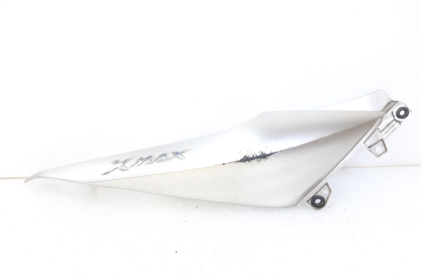 photo de FLANC ARRIERE DROIT YAMAHA XMAX X-MAX ABS 125 (2017 - 2020)