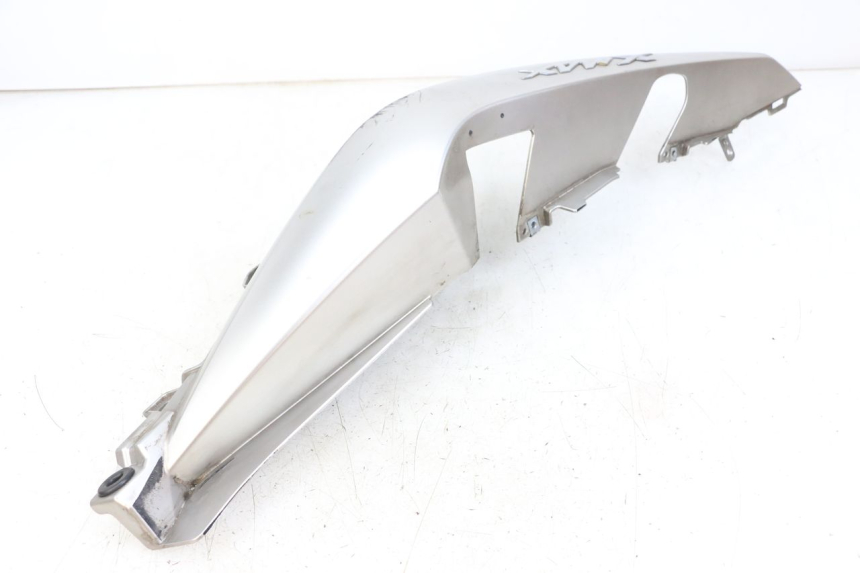 photo de FLANC ARRIERE DROIT YAMAHA XMAX X-MAX ABS 125 (2017 - 2020)