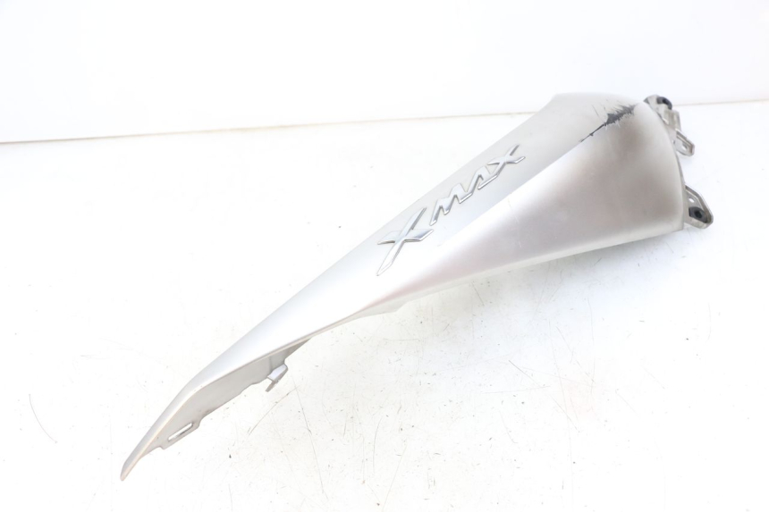photo de FLANC ARRIERE DROIT YAMAHA XMAX X-MAX ABS 125 (2017 - 2020)