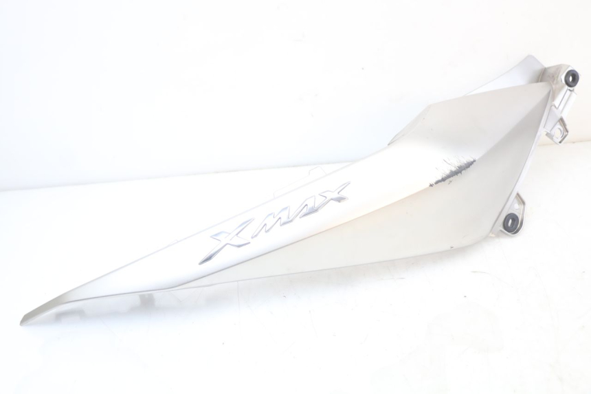 photo de FLANC ARRIERE DROIT YAMAHA XMAX X-MAX ABS 125 (2017 - 2020)