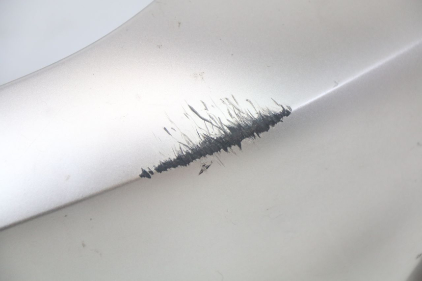 photo de FLANC ARRIERE DROIT YAMAHA XMAX X-MAX ABS 125 (2017 - 2020)