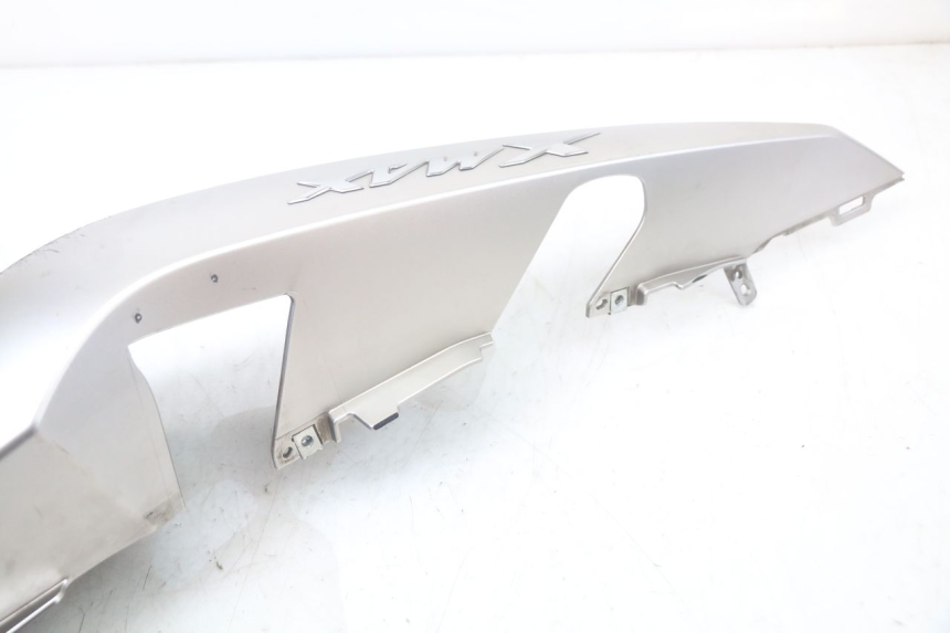 photo de FLANC ARRIERE DROIT YAMAHA XMAX X-MAX ABS 125 (2017 - 2020)