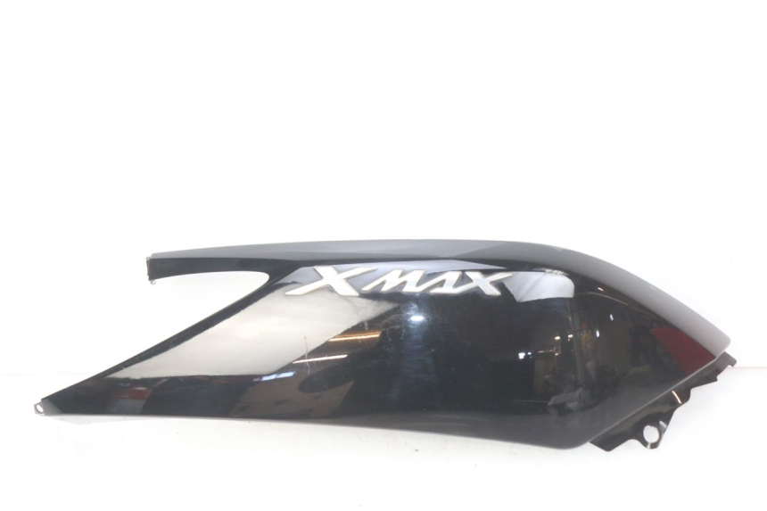 photo de FLANC ARRIERE DROIT YAMAHA X-MAX XMAX 125 (2010 - 2014)
