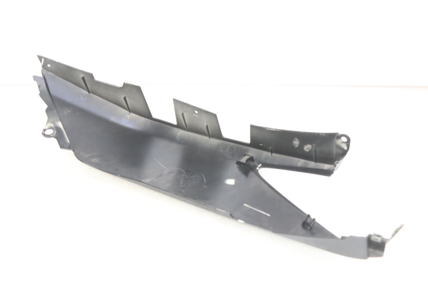 photo de FLANC ARRIERE DROIT YAMAHA X-MAX XMAX 125 (2010 - 2014)