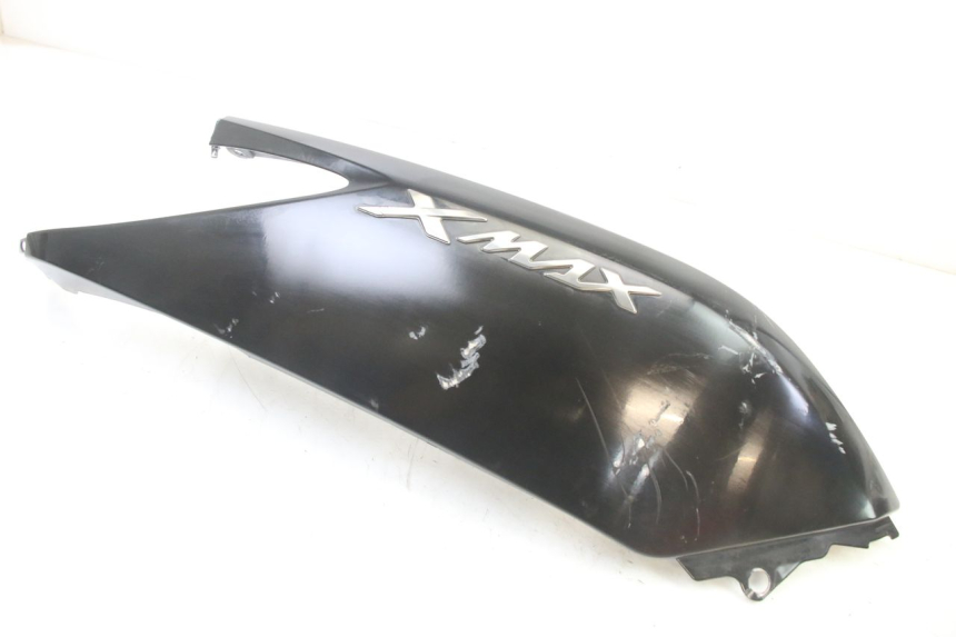 photo de FLANC ARRIERE DROIT YAMAHA X-MAX XMAX 125 (2010 - 2014)