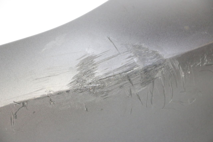 photo de FLANC ARRIERE DROIT YAMAHA XMAX X-MAX 125 (2021 - 2025)