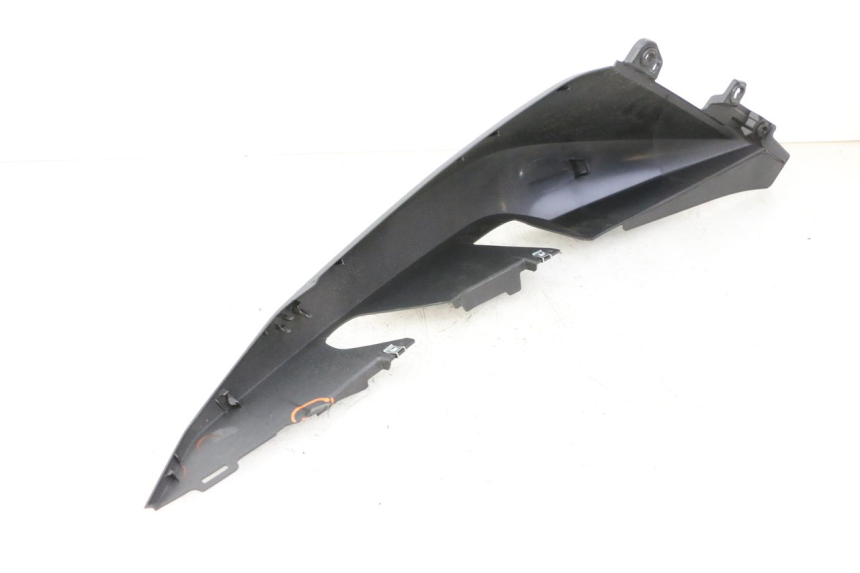 photo de FLANC ARRIERE DROIT YAMAHA XMAX X-MAX 125 (2021 - 2025)