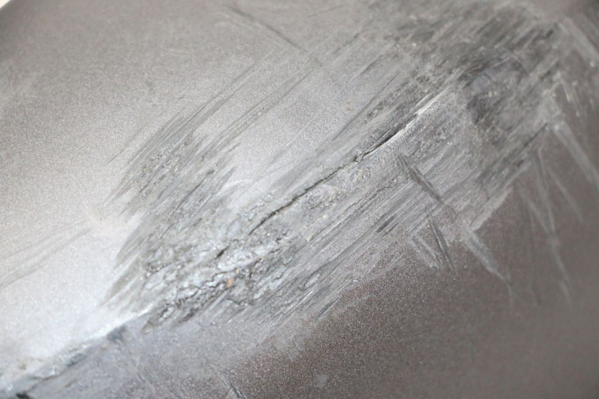 photo de FLANC ARRIERE DROIT YAMAHA XMAX X-MAX 125 (2021 - 2025)