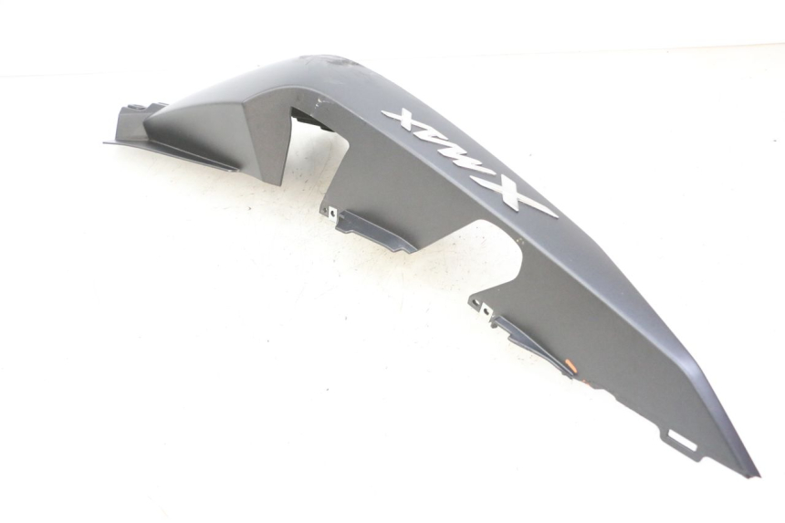 photo de FLANC ARRIERE DROIT YAMAHA XMAX X-MAX 125 (2021 - 2025)