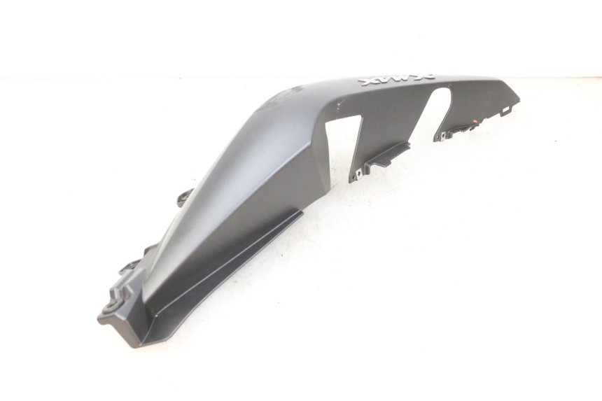 photo de FLANC ARRIERE DROIT YAMAHA XMAX X-MAX 125 (2021 - 2025)