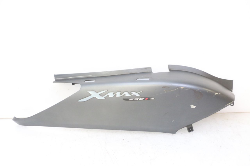 photo de FLANC ARRIERE DROIT YAMAHA X-MAX XMAX 250 (2006 - 2009)