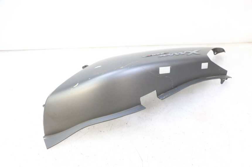 photo de FLANC ARRIERE DROIT YAMAHA X-MAX XMAX 250 (2006 - 2009)