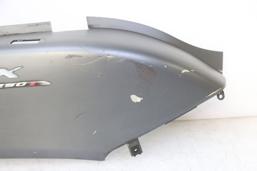 photo de FLANC ARRIERE DROIT YAMAHA X-MAX XMAX 250 (2006 - 2009)