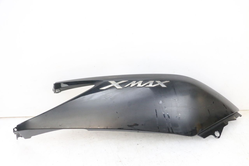 photo de FLANC ARRIERE DROIT YAMAHA X-MAX XMAX 125 (2010 - 2014)