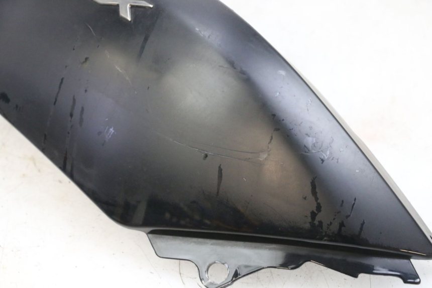 photo de FLANC ARRIERE DROIT YAMAHA X-MAX XMAX 125 (2010 - 2014)