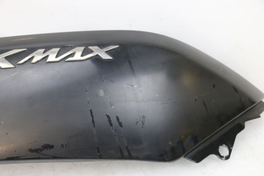 photo de FLANC ARRIERE DROIT YAMAHA X-MAX XMAX 125 (2010 - 2014)