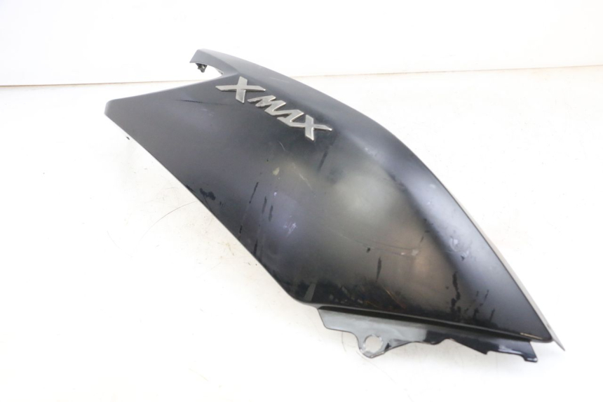 photo de FLANC ARRIERE DROIT YAMAHA X-MAX XMAX 125 (2010 - 2014)
