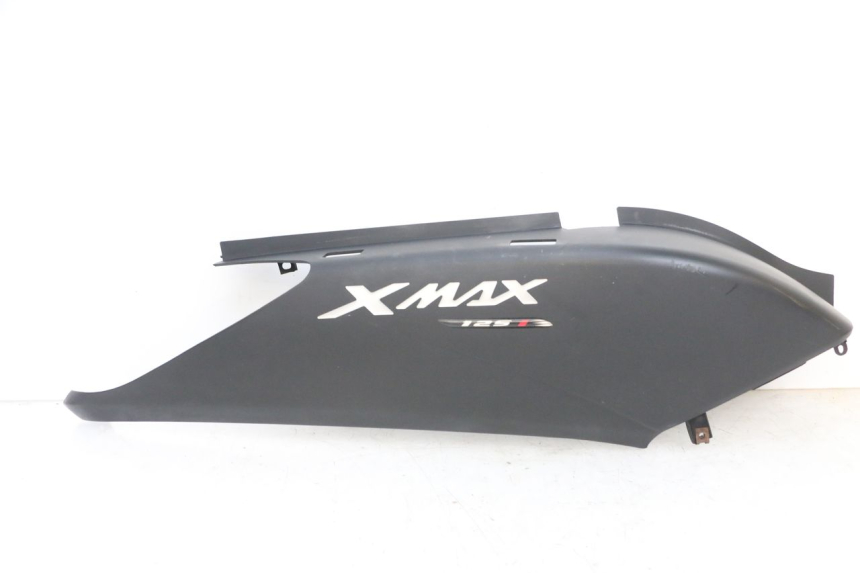 photo de FLANC ARRIERE DROIT YAMAHA XMAX X-MAX 125 (2006 - 2009) - Vue principale