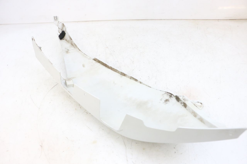 photo de FLANC ARRIERE DROIT YAMAHA X-MAX XMAX 125 (2010 - 2013) - Zoom état d’usage