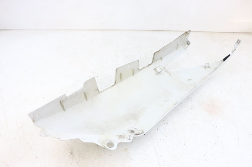 photo de FLANC ARRIERE DROIT YAMAHA X-MAX XMAX 125 (2010 - 2013) - Vue d’ensemble