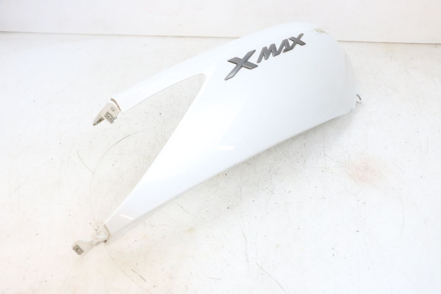 photo de FLANC ARRIERE DROIT YAMAHA X-MAX XMAX 125 (2010 - 2013) - Marquages et références