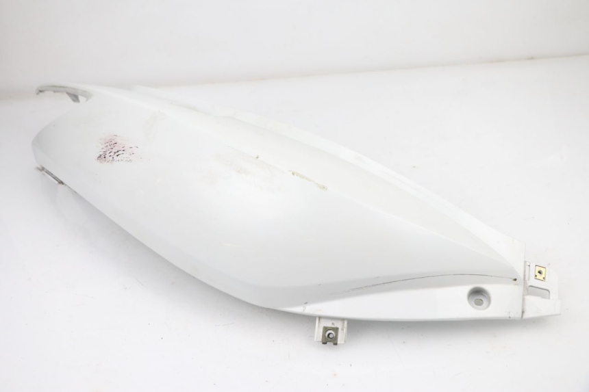 photo de FLANC ARRIERE DROIT KYMCO XCITING 500 (2007 - 2010)