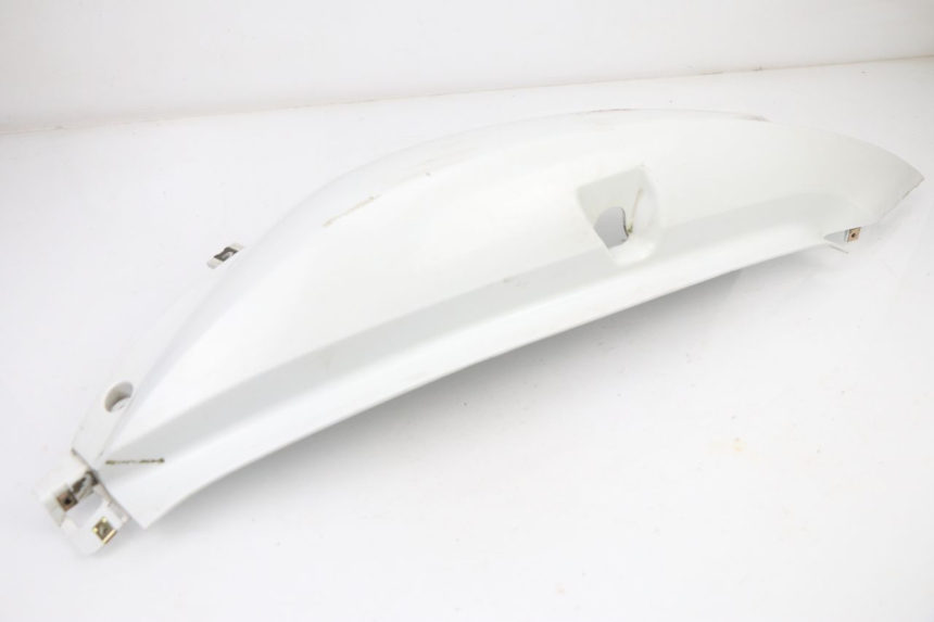 photo de FLANC ARRIERE DROIT KYMCO XCITING 500 (2007 - 2010)