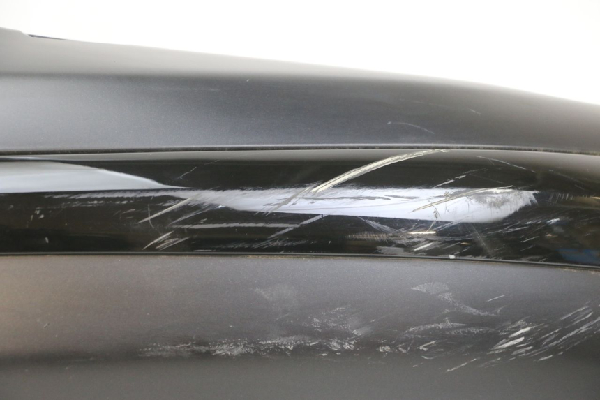 photo de FLANC ARRIERE DROIT PIAGGIO XEVO - X EVO 125 (2007 - 2017) - Vue produit