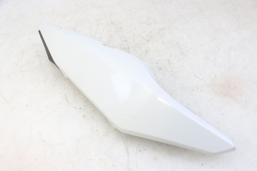 photo de FLANC ARRIERE DROIT YAMAHA XJ6 ABS 600 (2008 - 2016)