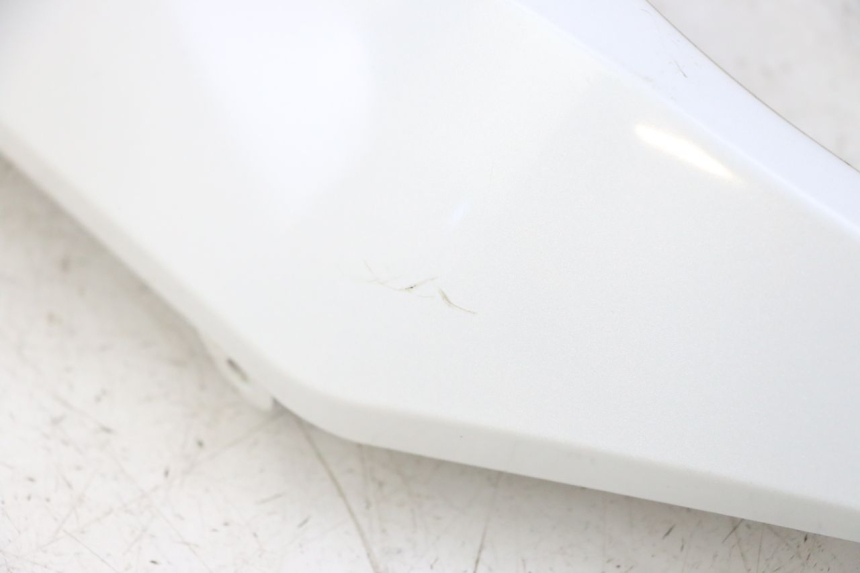 photo de FLANC ARRIERE DROIT YAMAHA XJ6 ABS 600 (2008 - 2016)