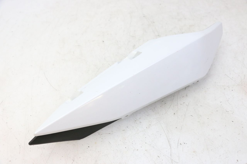 photo de FLANC ARRIERE DROIT YAMAHA XJ6 ABS 600 (2008 - 2016)