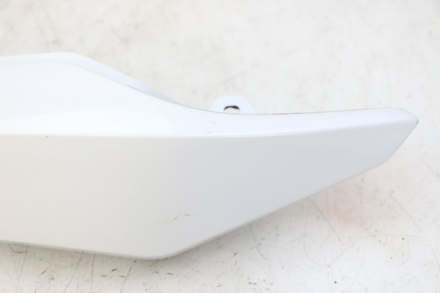 photo de FLANC ARRIERE DROIT YAMAHA XJ6 ABS 600 (2008 - 2016)