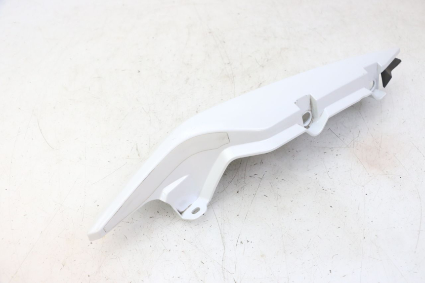 photo de FLANC ARRIERE DROIT YAMAHA XJ6 ABS 600 (2008 - 2016)