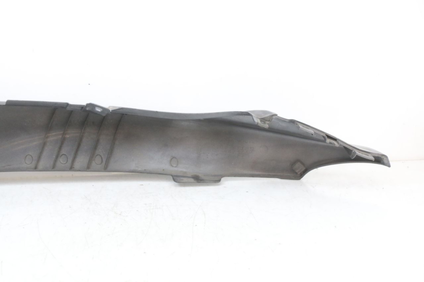 photo de FLANC ARRIERE DROIT YAMAHA XJ600 XJ DIVERSION 600 (1992 - 1997)