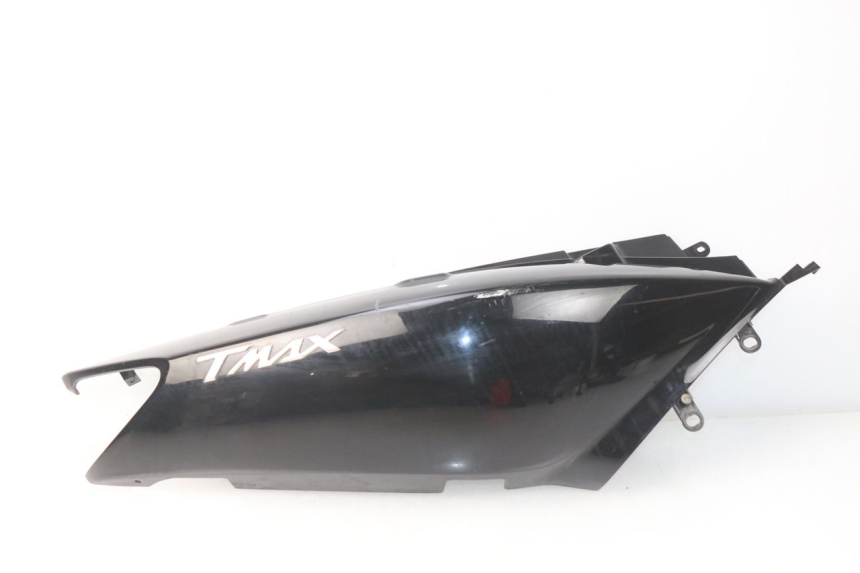 photo de FLANC ARRIERE DROIT YAMAHA XP T-MAX TMAX ABS 500 (2004 - 2007)